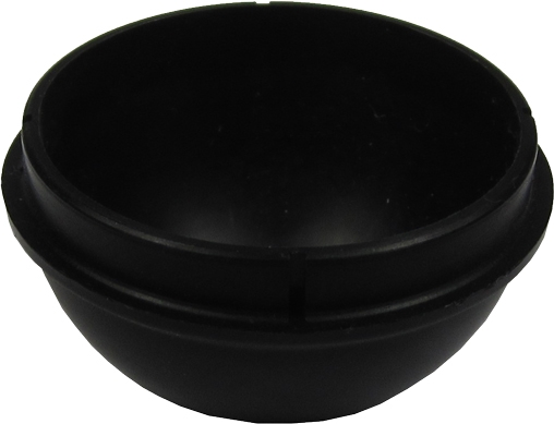 Yamaha G1, G2, G9, and G11 Front Hub Dust Cover