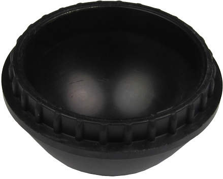 Yamaha G11, G16, and G19 Dust Cover