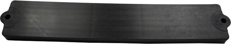 Yamaha G14, G16, G19, G20, G21, G22 Plastic Battery Hold Down