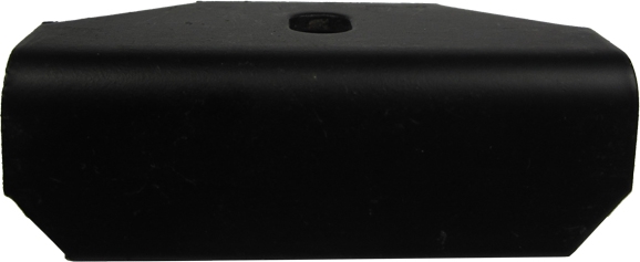 EZGO Gas Battery Hold Down 1994-up