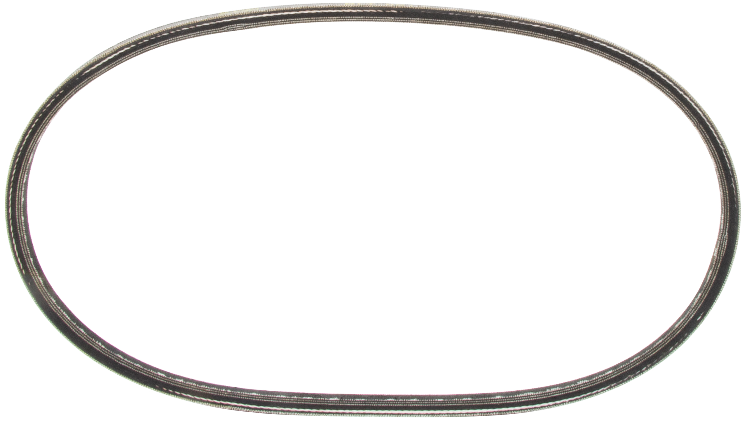 Club Car DS and Precedent 1997-Up Starter Generator Belt