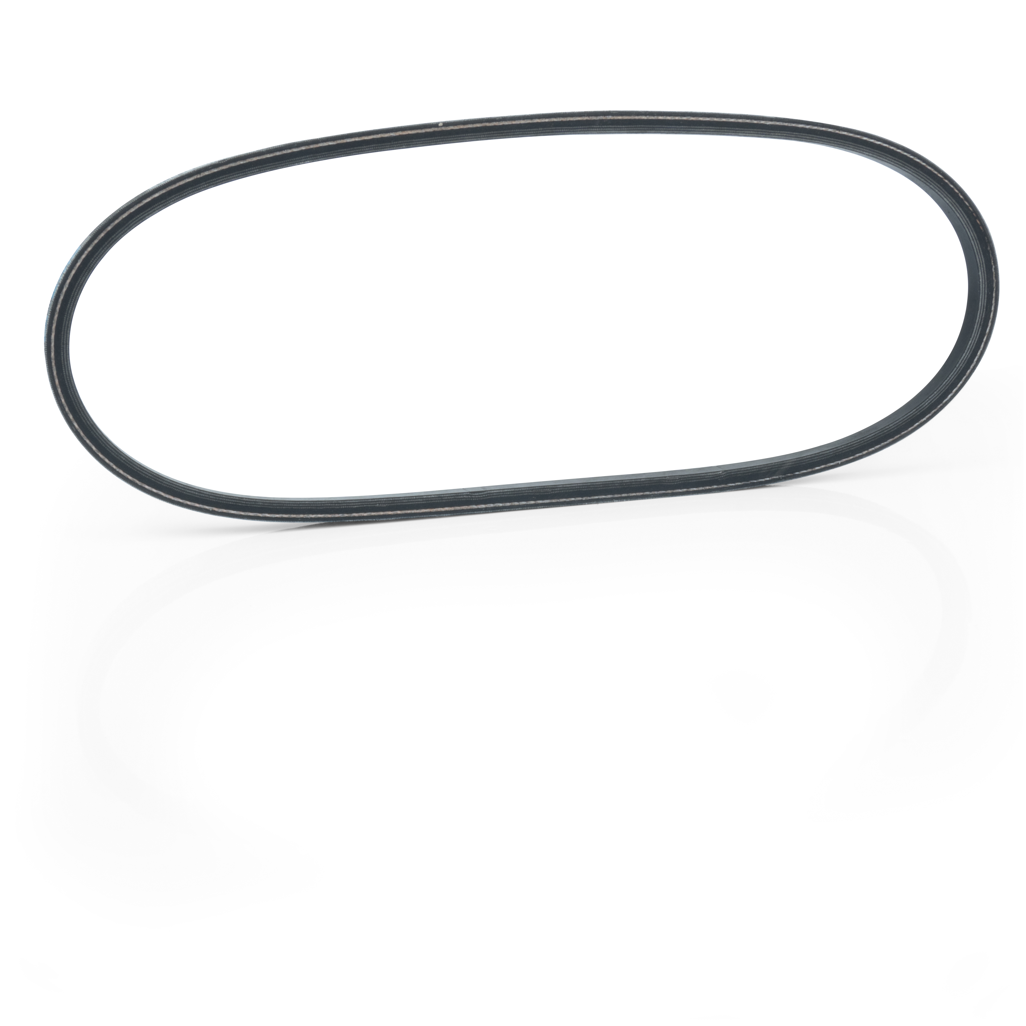 EZGO RXV Starter Generator Belt