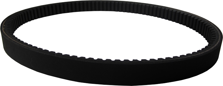 Yamaha G29 Drive Belt - 2007-2011