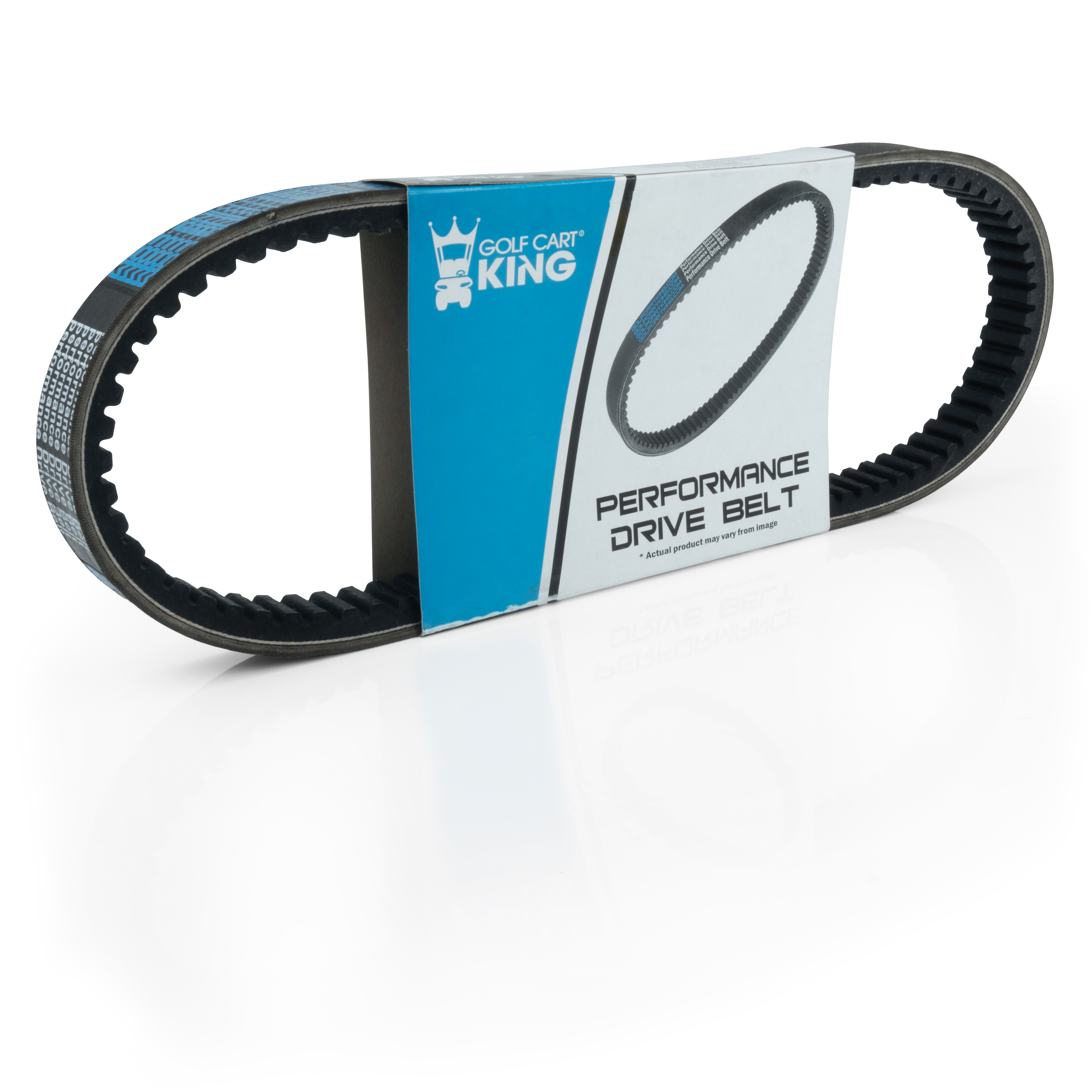 Yamaha G29 Drive Belt