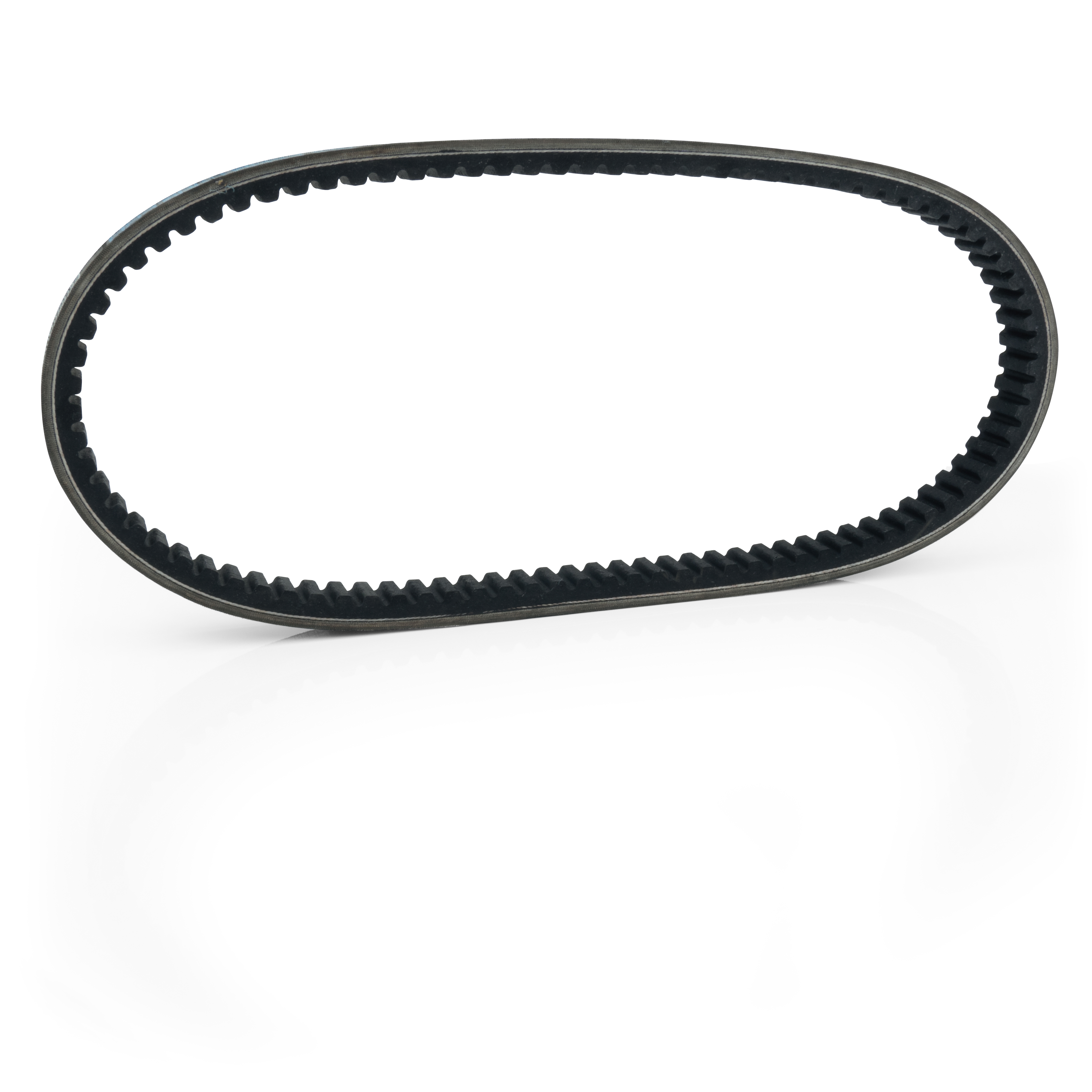 Yamaha G29 Drive Belt
