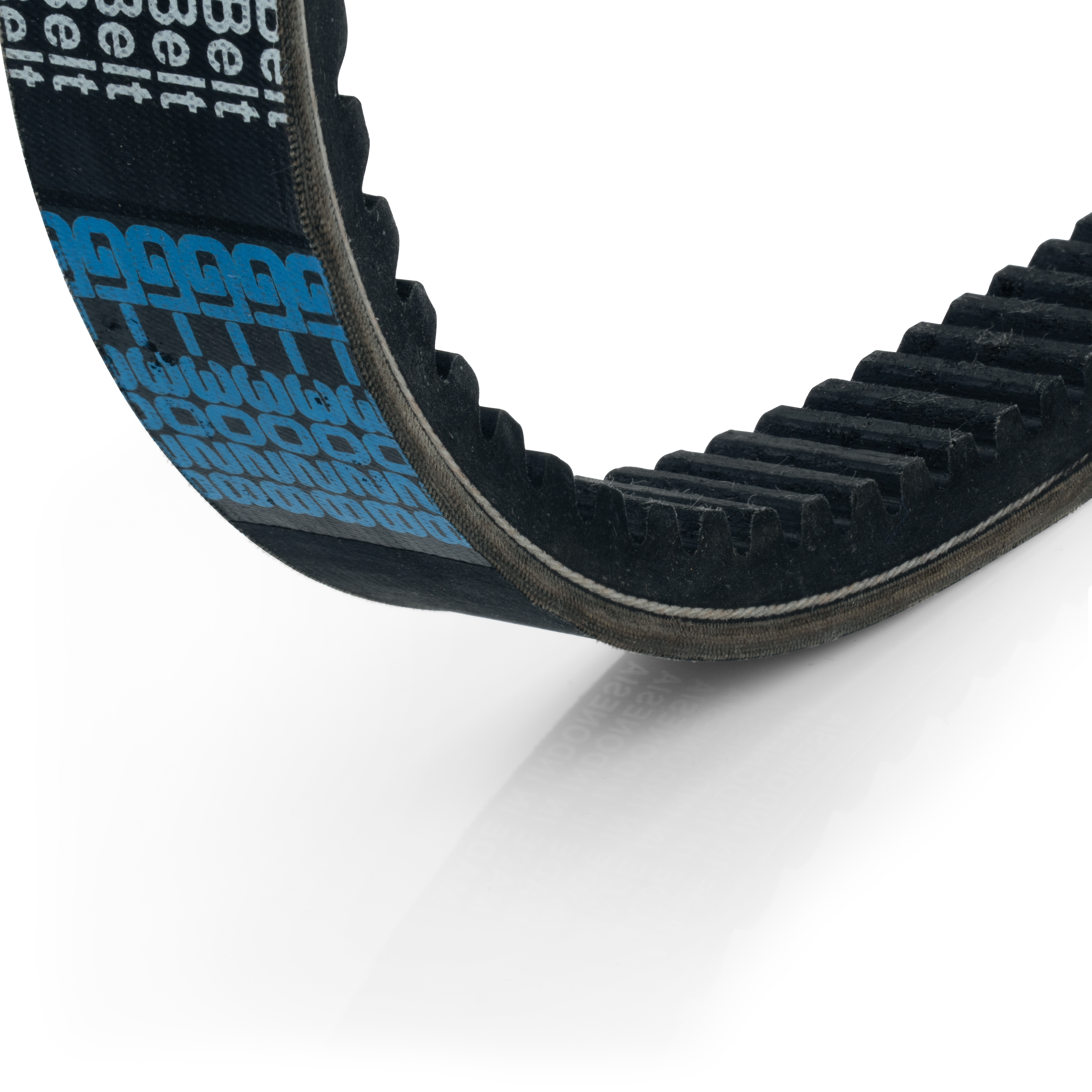 Yamaha G29 Drive Belt