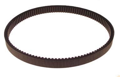 Club Car Carryall 294/XRT1500 2004-06 Clutch Drive Belt