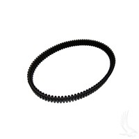 Yamaha G29 Drive Belt - Severe Duty