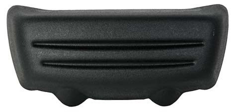 Yamaha Drive G29 Front Bumper