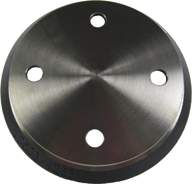 EZGO 1981-84 Gas and Electric Brake Drum Hub