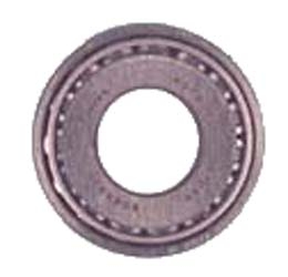 Yamaha Steering Shaft Bearing [3860]