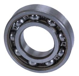 Yamaha Gas Differential Bearing