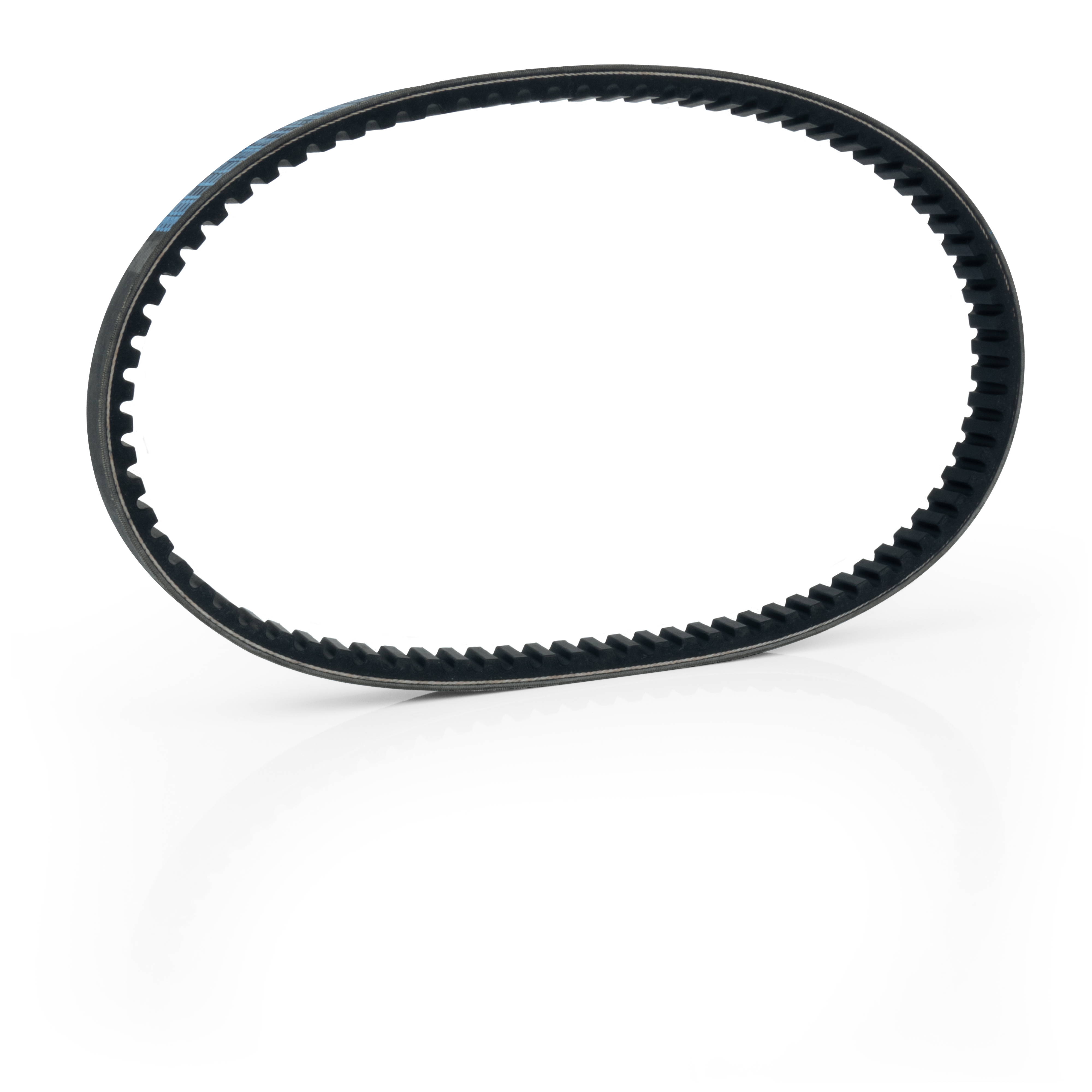 Club Car DS Clutch Drive Belt (1984-87)