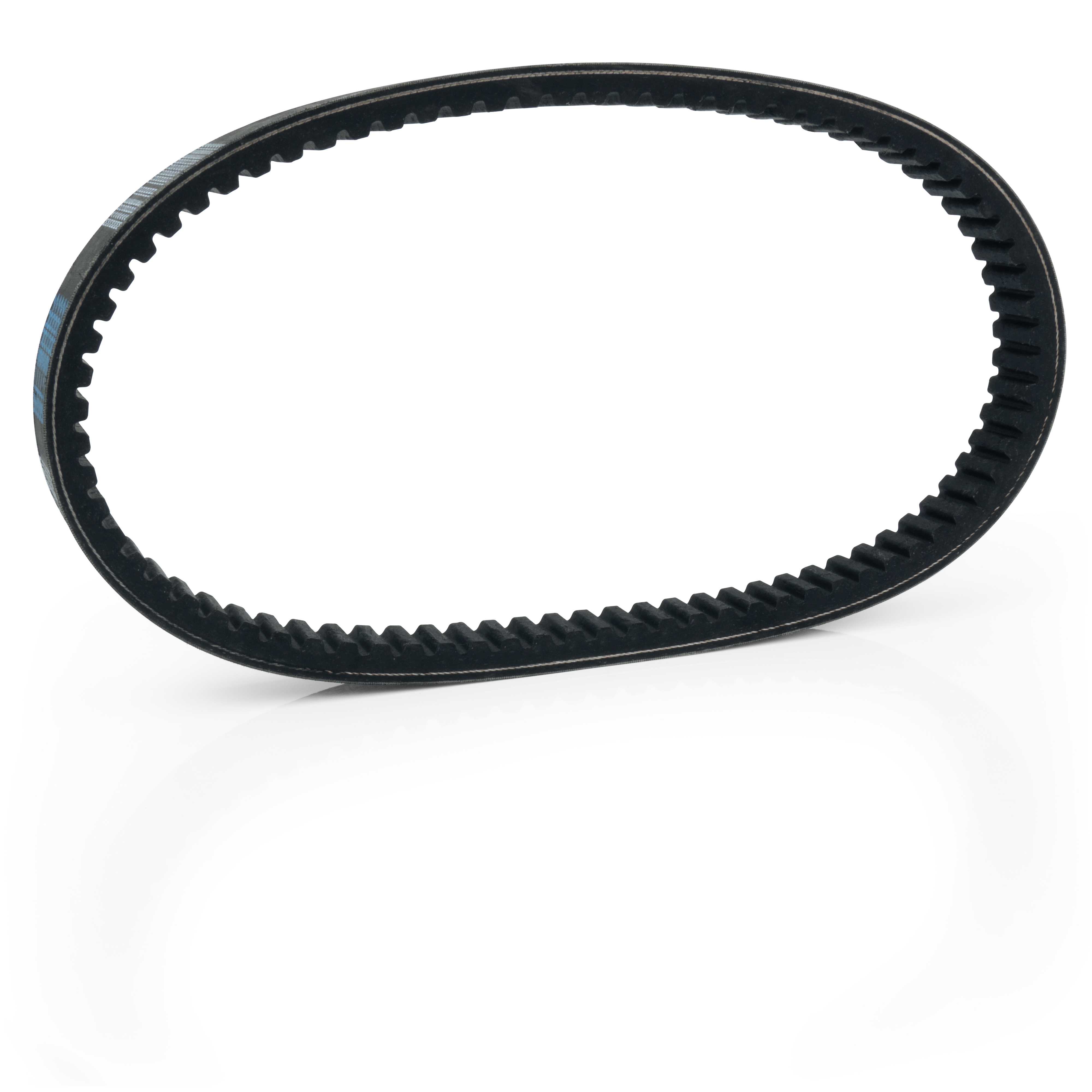 Yamaha G1 Drive Belt