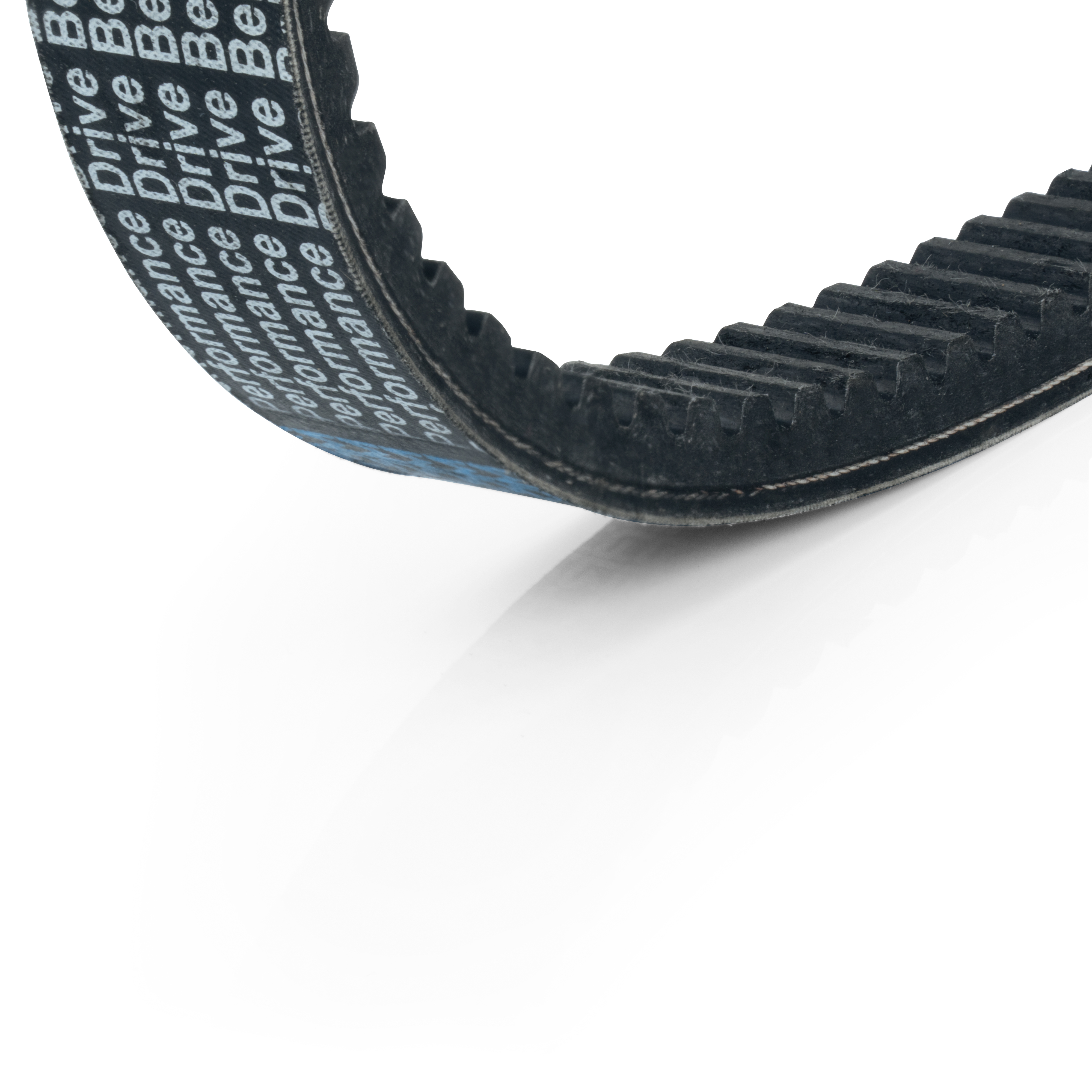 Yamaha G1 Drive Belt