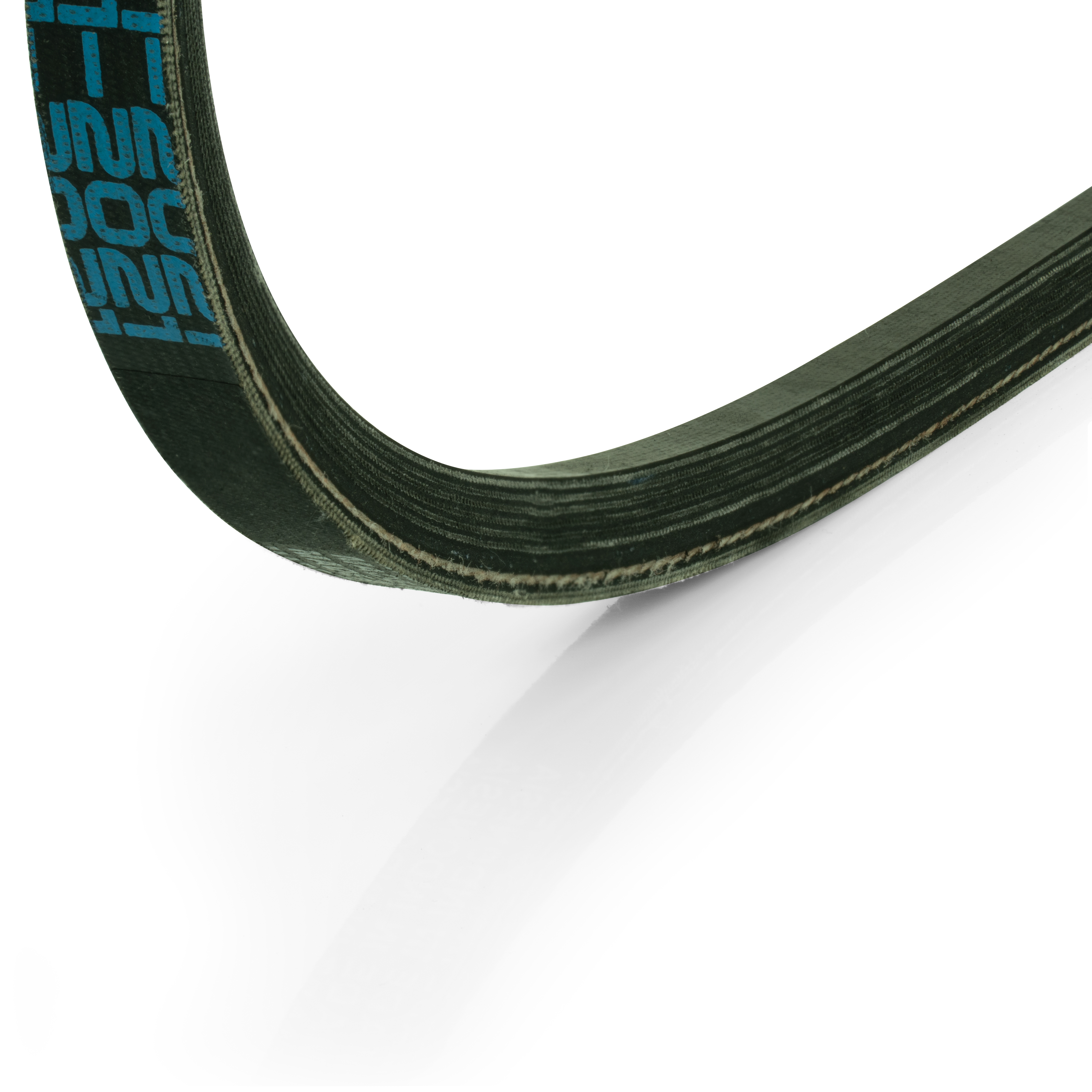 EZGO Starter Generator Belt 1980-1993