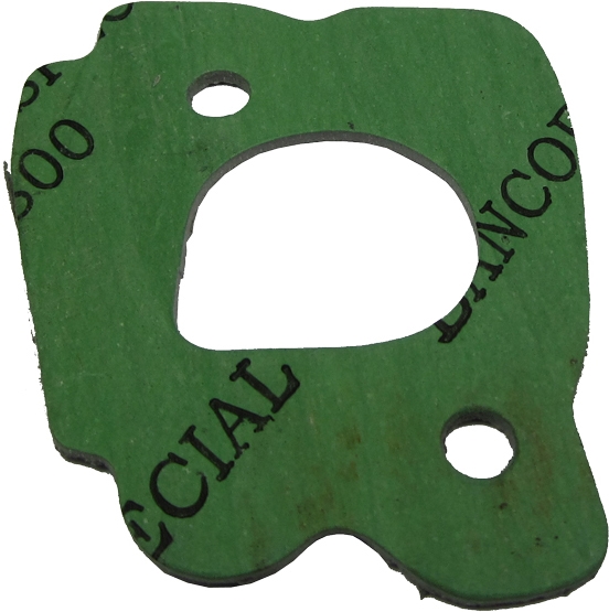 Yamaha G2, G8, G9, G11, G14 Intake Manifold Gasket