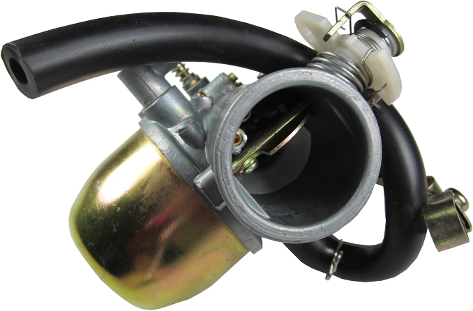 Yamaha G1 Aftermarket Carburetor Assembly 1981-1988