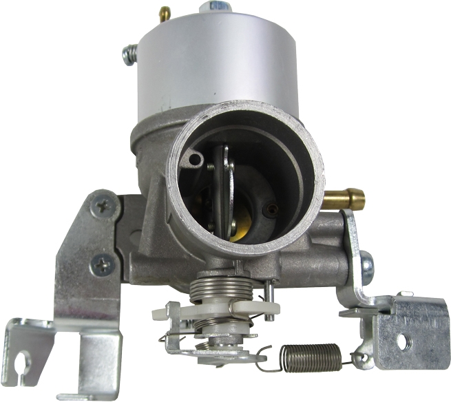 Yamaha G2, G8, G9, G11 Aftermarket Carburetor