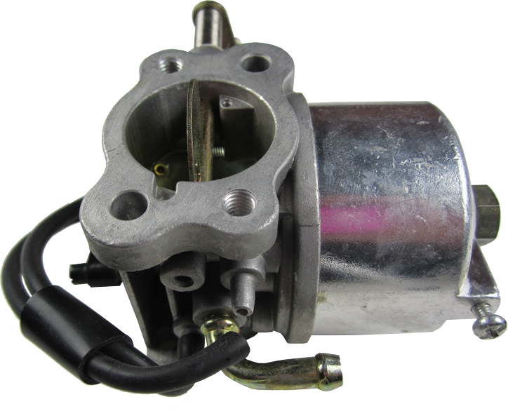 EZGO Carburetor Assembly Gas 2000-2001