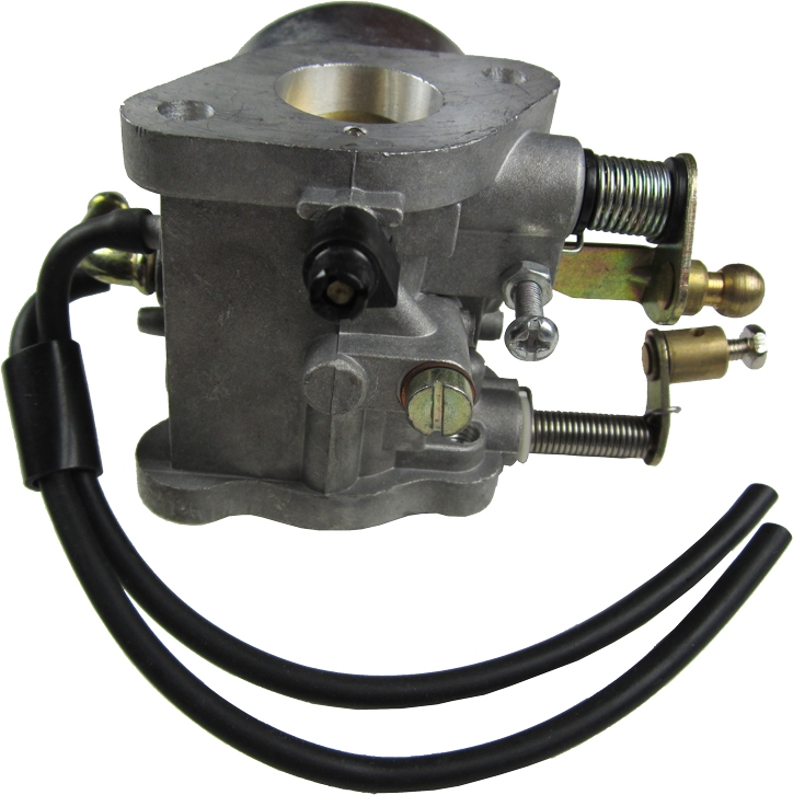 EZGO Carburetor Assembly Gas 2000-2001