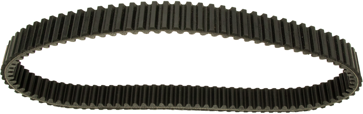Yamaha Drive Belt -  G2-G22 - Severe Duty