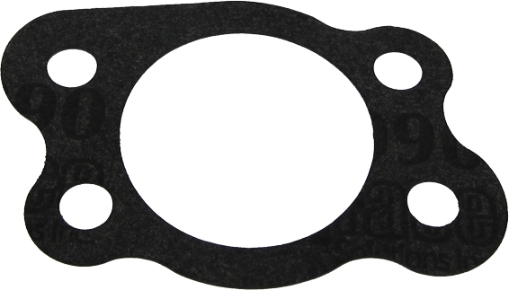 EZGO 1991-Up Carburetor Gasket