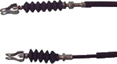 Throttle Cable Yamaha G2, G8, G9, G11, and G14 | Golf Cart Parts