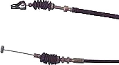 Accelerator Cable Yamaha G-8 (Pedal to Governor)