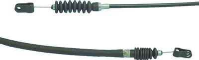 Accelerator / Throttle Cable Yamaha G16, G20, G21, and G22 - Governor to Carburetor