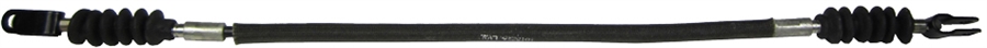Club Car Governor Cable for 1992-1996 Gas OHV FE290 Models
