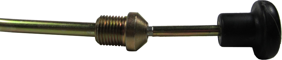 EZGO 1994-95.5 Choke Cable