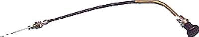 EZGO 1991-94 Choke Cable