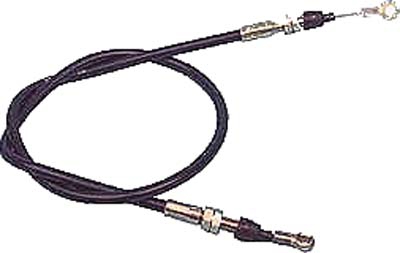 EZGO 1991-94 Accelerator Throttle Cable