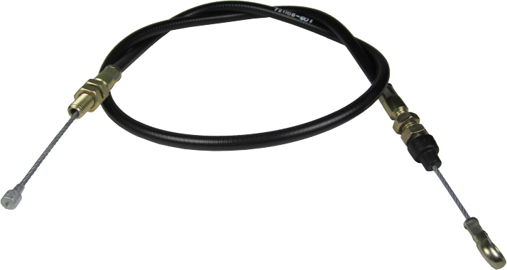 EZGO 1994-02 Accelerator Throttle Cable