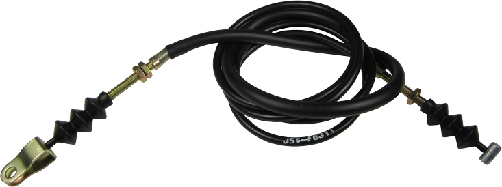 Accelerator Cable Yamaha G2, G8, G9, and G11