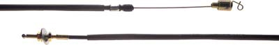 Club Car DS Accelerator Cable 2004-Up