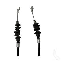 Club Car Governor Cable  DS  03.5+, Precedent 04+ - FE290
