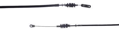 Yamaha G29 "Drive" Throttle Accelerator Cable