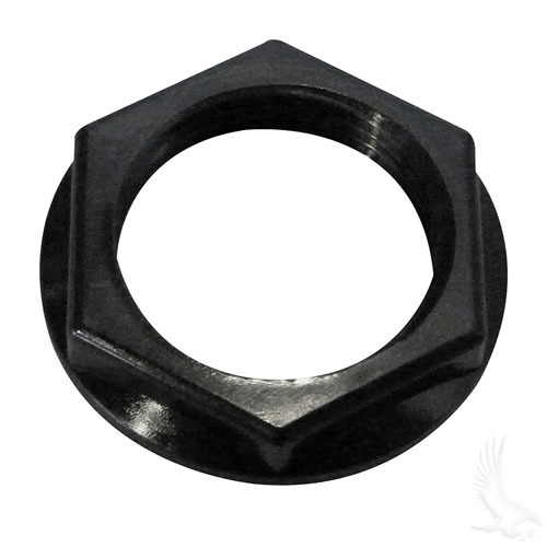 Yamaha Choke Cable Nut Golf Cart Parts