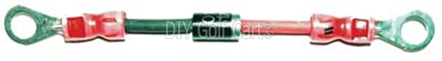 EZGO Diode 3 Amp | 200+ AMP Solenoids