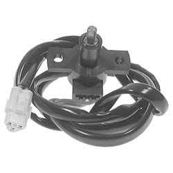 Yamaha G14, G16 Throttle Sensor