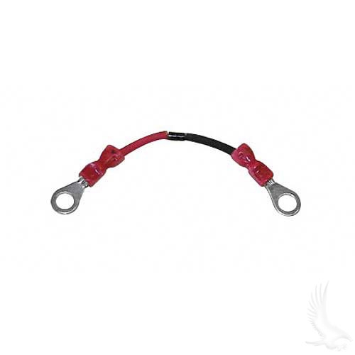 Diode 1 Amp | 200 AMP Solenoids