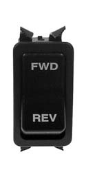 EZGO 2000-Up PDS Controller (300 Amp- Programmable)