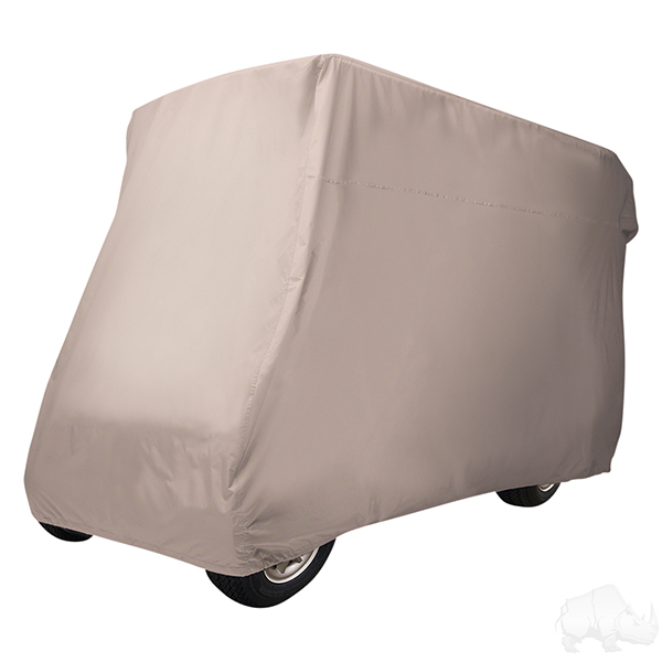 Golf Cart Storage Cover 88" Top Design
