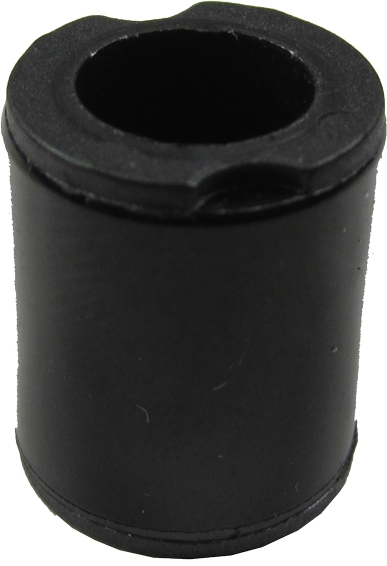 Yamaha Gas G16, G20, G21, G22 Drive Clutch Roller