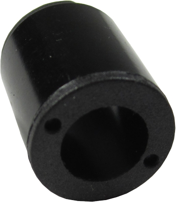 Yamaha Gas G16, G20, G21, G22 Drive Clutch Roller