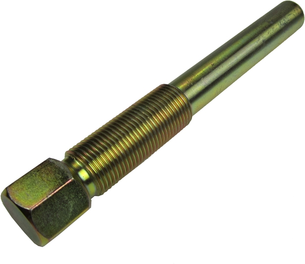 EZGO Drive Clutch Puller Bolt - 1971-88