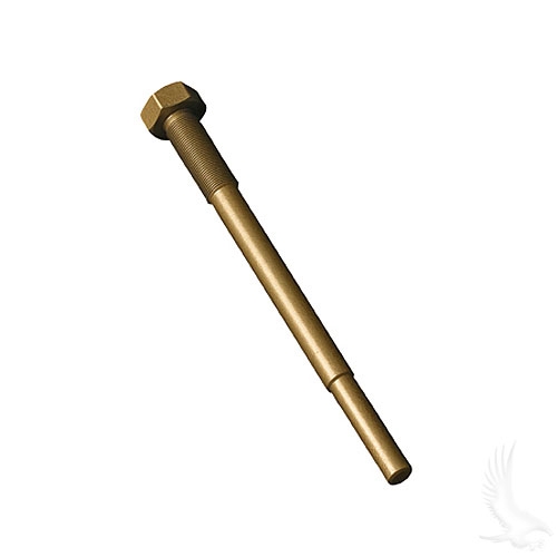 Yamaha G29 Drive Clutch Puller Bolt