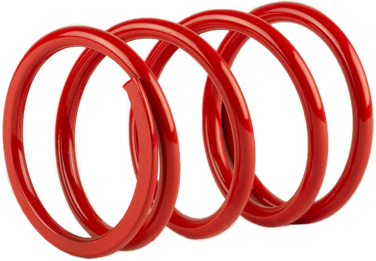 Driven Clutch Power Torque Spring Club Car DS Precedent Gas 1986 and up